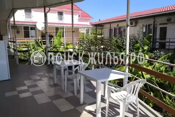 «Ялыбой» «Ялыбой»