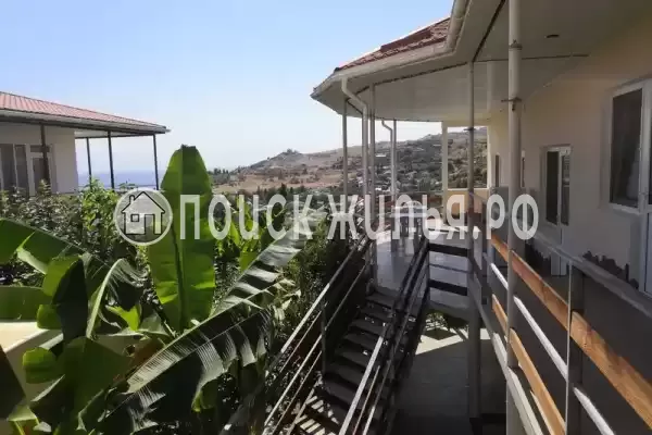 «Ялыбой» «Ялыбой»