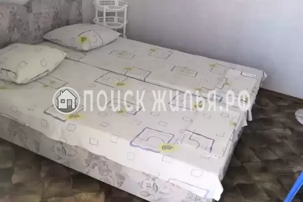 «Ялыбой» «Ялыбой»