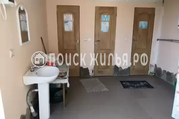 «Ялыбой» «Ялыбой»