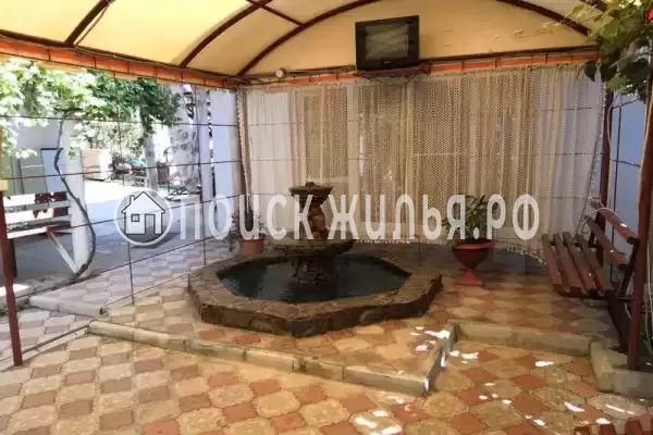 «Ялыбой» «Ялыбой»