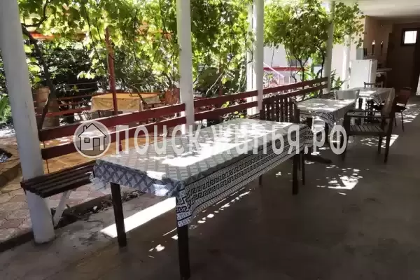 «Ялыбой» «Ялыбой»