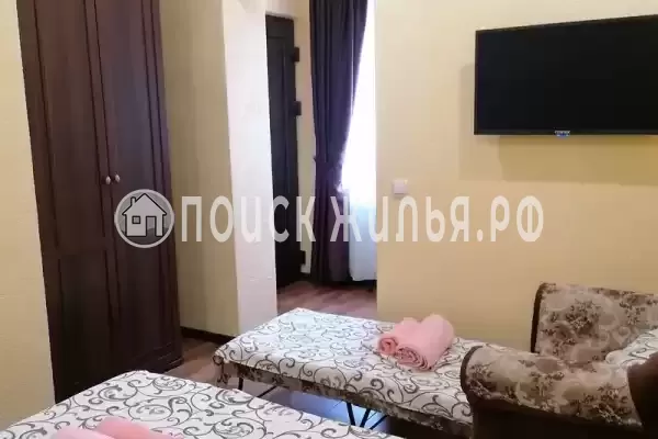 «На халтурина»