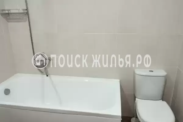 Гостевой дом «Инфинити»