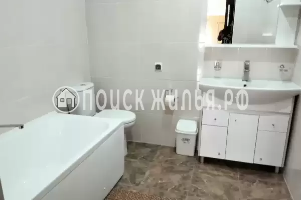 Гостевой дом «Инфинити»