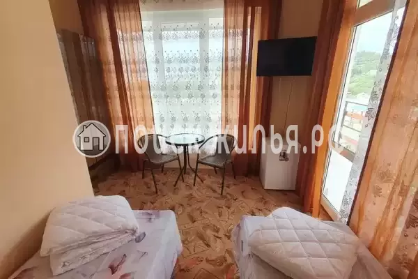 «Ялыбой» «Ялыбой»