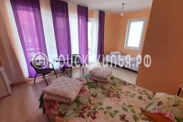 «Ялыбой» «Ялыбой»