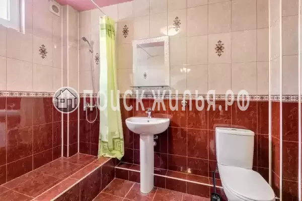 Гостевой дом «На Толстого»