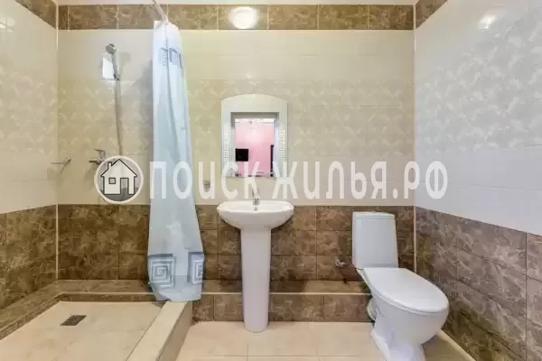 Гостевой дом «На Толстого»