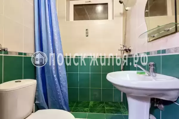 Гостевой дом «На Толстого»