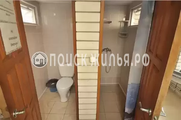 Гостевой дом «На Толстого»