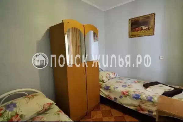 Гостевой дом «На Толстого»