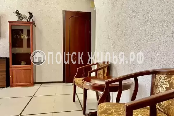 Гостевой дом «Инфинити»