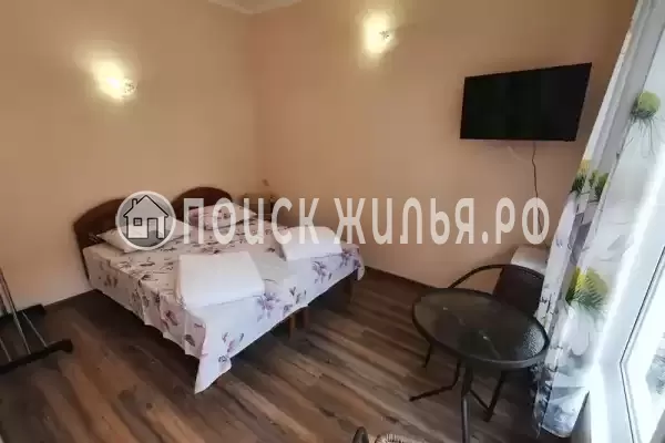 «Ялыбой» «Ялыбой»