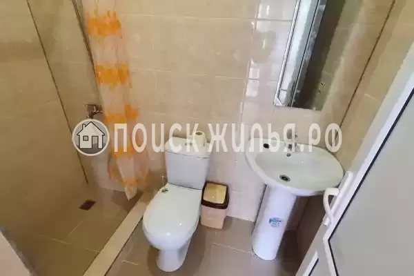 «Ялыбой» «Ялыбой»