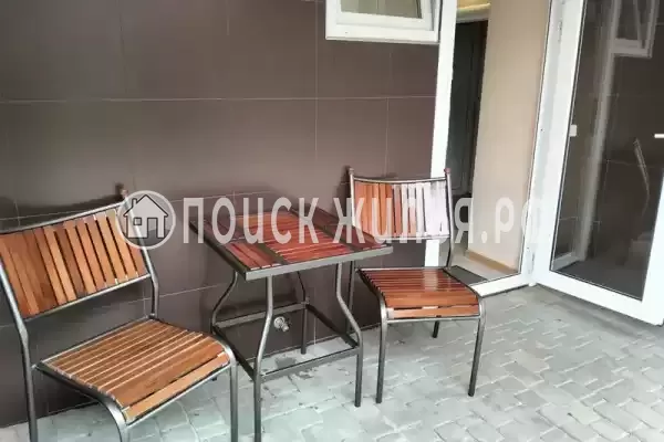 Гостевой дом «Инфинити»