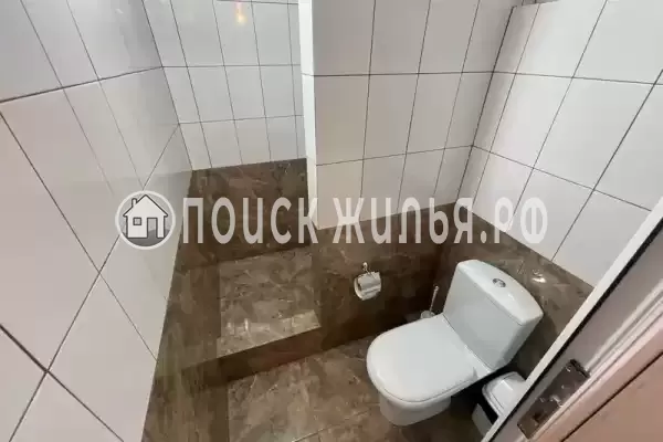 Гостевой дом «Инфинити»