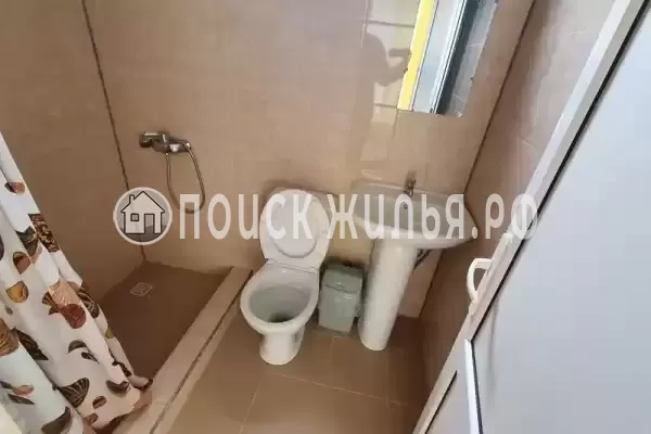 «Ялыбой» «Ялыбой»