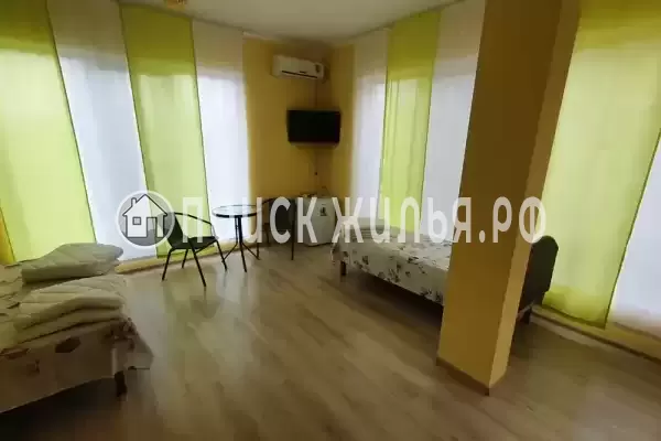 «Ялыбой» «Ялыбой»