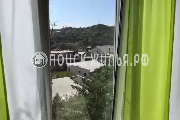 «Ялыбой» «Ялыбой»