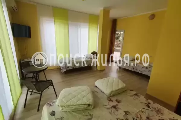 «Ялыбой» «Ялыбой»