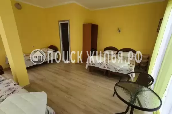 «Ялыбой» «Ялыбой»