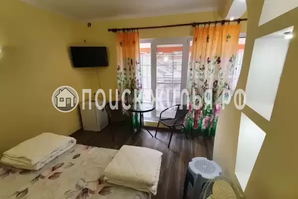 «Ялыбой» «Ялыбой»