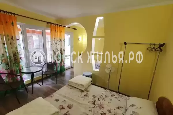 «Ялыбой» «Ялыбой»