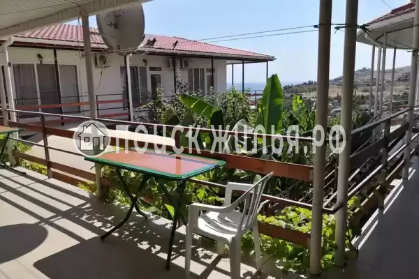 «Ялыбой» «Ялыбой»