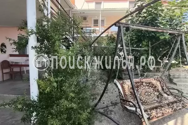 «Ялыбой» «Ялыбой»