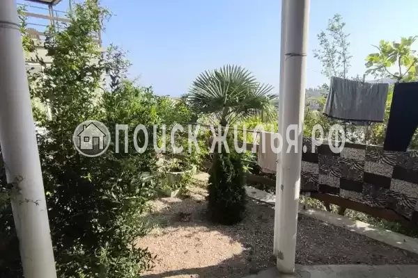 «Ялыбой» «Ялыбой»