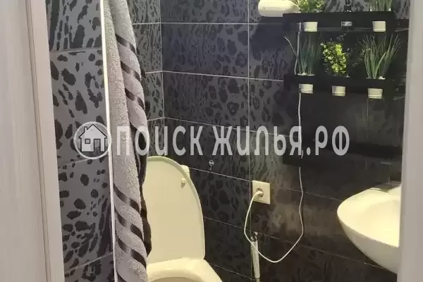 «На Толстого»