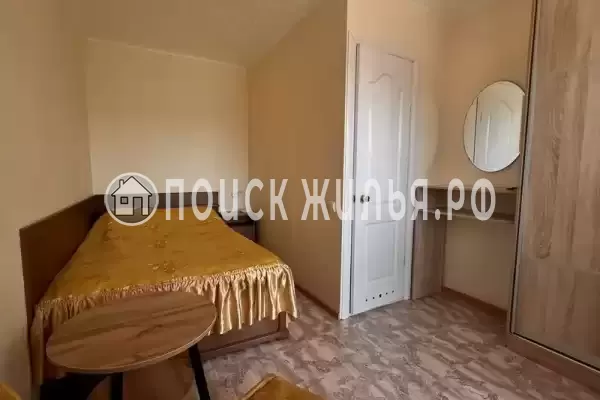 Частный сектор «Людмила»