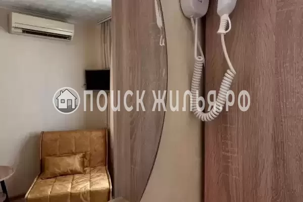 Частный сектор «Людмила»