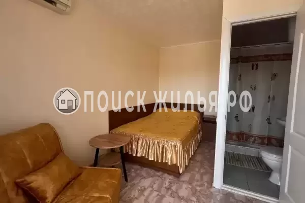 Частный сектор «Людмила»