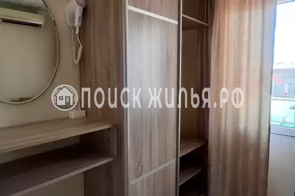 Частный сектор «Людмила»