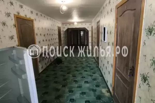 «Ялыбой» «Ялыбой»