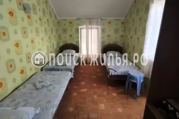 «Ялыбой» «Ялыбой»