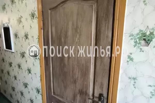 «Ялыбой» «Ялыбой»