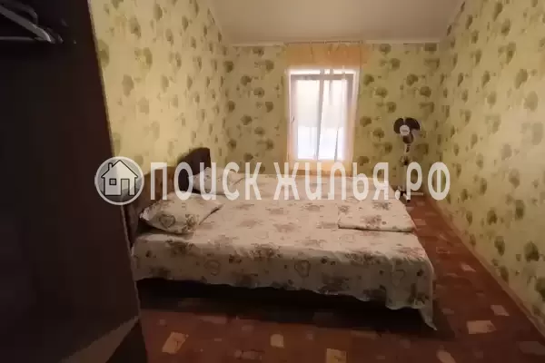 «Ялыбой» «Ялыбой»