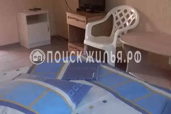 «У Карена» «У Карена»