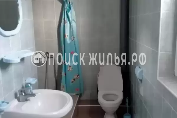 «У Карена» «У Карена»