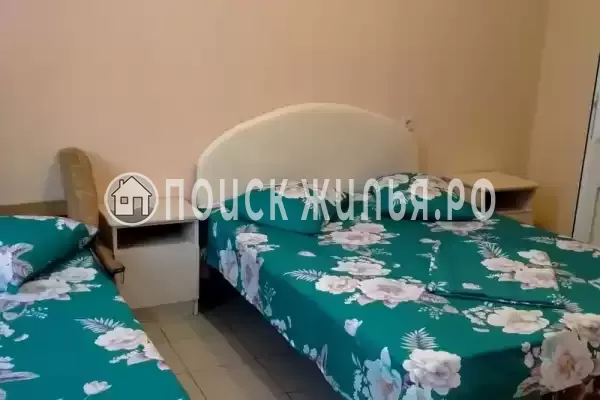 «У Карена» «У Карена»