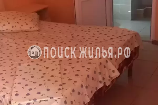 «У Карена» «У Карена»