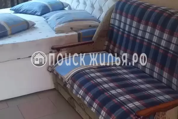 «У Карена» «У Карена»