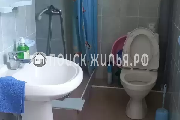 «У Карена» «У Карена»