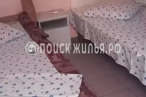 «У Карена» «У Карена»