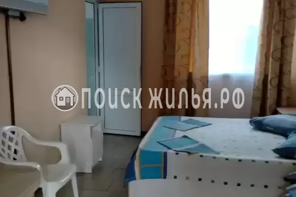 «У Карена» «У Карена»