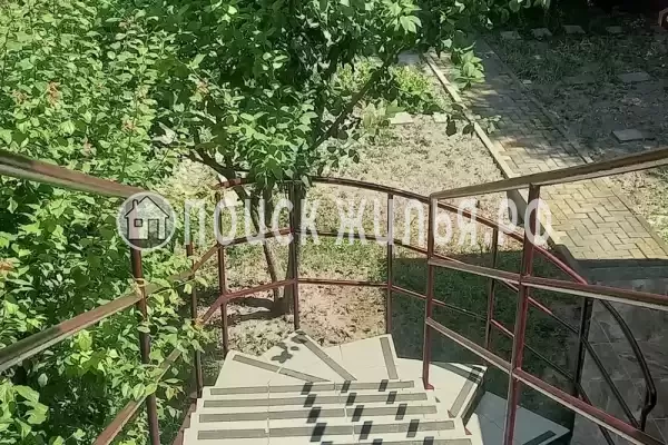 «У Карена» «У Карена»