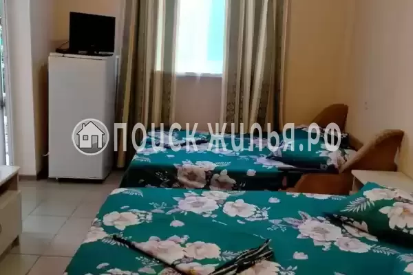 «У Карена» «У Карена»